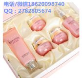 ��˾ֱ�I���Y����ֲ����w�������һ���b