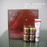 �S��ֱ�N����퍻��yƷ���w������������b