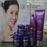 ��˾ֱ�I���vip��������aˮ��������b