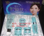 ���l(f��)���۵��݉���������һ���b�������Ч����