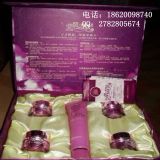 �S��ֱ�N짿��������˥�����һ���b