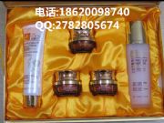 �ۃ��@�������װ�������һ���b���yƷ���l(f��)