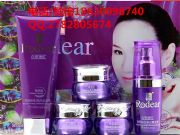 ��˾ֱ�I��һ͡����͸�t����������һ���b