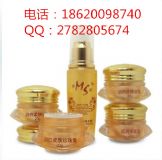 ��Ʒ������������˹?ji��)������w���һ���b��һ�rʮ