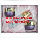 ����n�w���zԭ�������������һ���b���yƷ���l(f��)