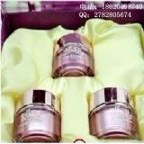 ��Ʒ짿ܟoϾ������������b��һ�rʮ