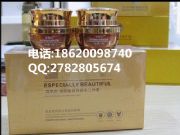 ���l���ېۃ��@�����׶���һ���b���׵���Ч����