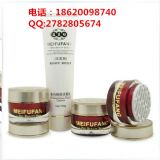 ��Ʒ������ܽ��������߿�������һ���b��һ�rʮ