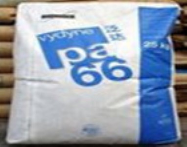 pa66����(gu��)���Z �߄��� �ͻ��W(xu��)��21spc