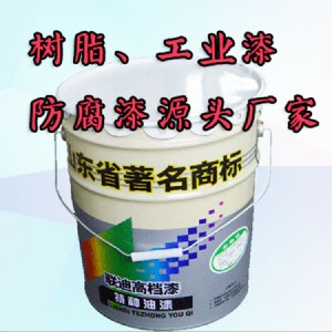 ���u�h�����o���r�񶬼��ػ�