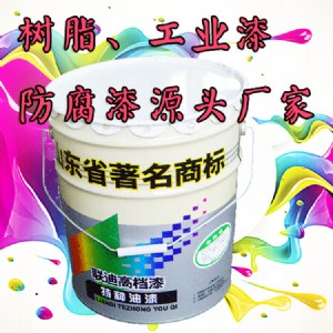 �L(zh��ng)�έh(hu��n)�����\������؛16Ԫ