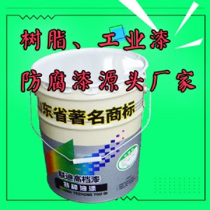 ��ͨ�䇊�\����̓r(ji��)ȫ��(gu��)�l(f��)؛