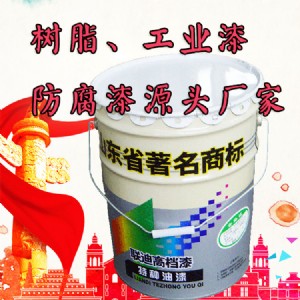 ��ͨˮ�Է��P��2019����ڃr��