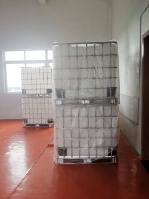 ˮ�ܷ��Y(ji��)�K��-�������Ȼ��@�������@�������@��̼����@