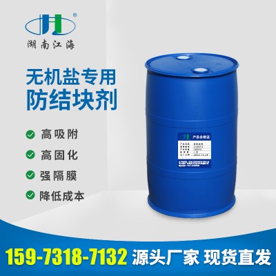 �Ȼ��@���Y�K��