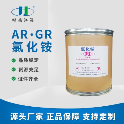 �������Ȼ��@ ar�Ȼ��@