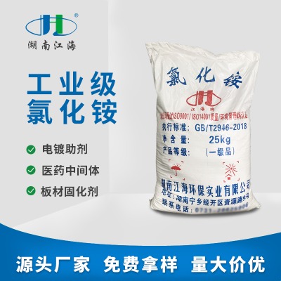 ���I(y��)�Ȼ��@