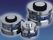 ��HBM������