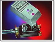 ��������(SETRA)���������̓r�N��  �ؑc�L��