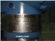 �_˹����2051��1199�̓r�N������(y��u)�r��ُ�� �ؑc��֦��