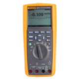 Fluke Ti 20 ���������˟����x��(y��u)�݃r���N�ķ���