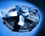 ��ʩ����ZIEHL-ABEGG�x���L(f��ng)�C�Űԟo�������^��Ҫ�e