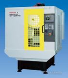 FANUC ���ǿ� �����˔���ϵ�y ���r�N�ۣ��̓r�N��