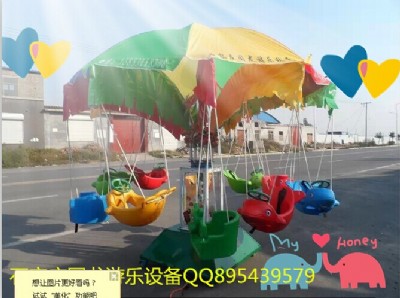 ���������S��ֱ�N��ǧ�~