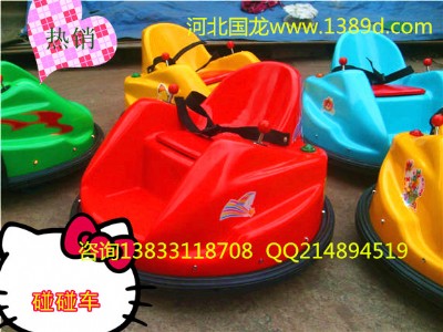 �����w������܇�S��ֱ�N