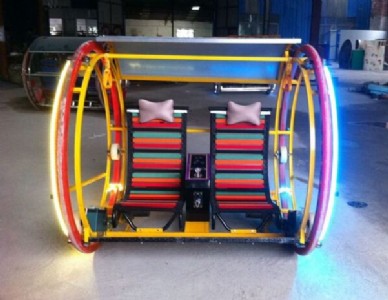 ���b����܇4S���������S��ֱ�N