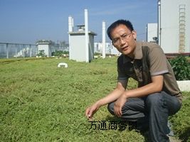 ����������ײ���픾G�������x����픻��@�Ĺ��o