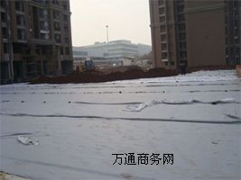 �����Ҿ�����ˮ��S�ң�2000*2000*25��̖��ˮ��ʩ��