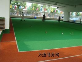 �����(ch��ng)�����ƺ���b�����Ɉ@�����ƺʩ��