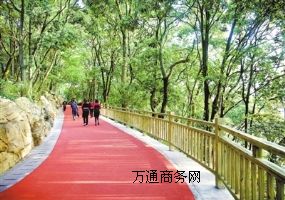 ���z�\�ӈ��ܵ�ʩ�����w������ܵ����b