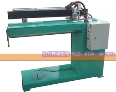 800ֱ�p���әC