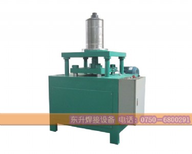 ���A�C(j��) ���͙C(j��)