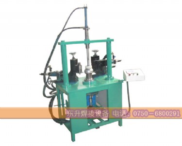 Һ����߅�C(j��)