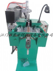 ϴ����ȽǺ��әC