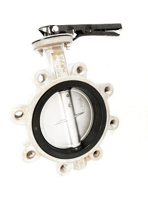 �S�ҹ�؛ltd371f���P�͹�����A���ydn50-600mm