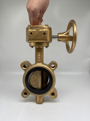 �S��ֱ��d371x�������~�u݆���A���y�F؛