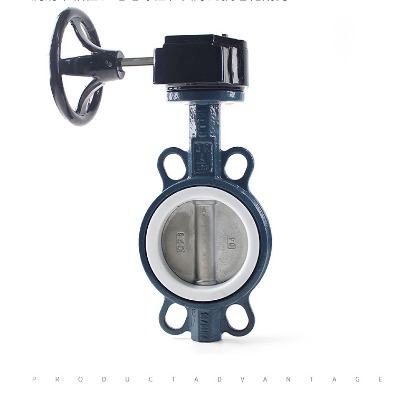 ���̼䓵��y�DƬ