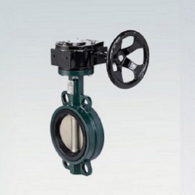 ���̼䓵��y��̖�Rȫ