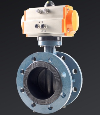 �S��ֱ��̼�d641x�ұ����zܛ���ܷⷨ�m���(d��ng)���y����