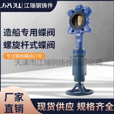 ����õ��y����������