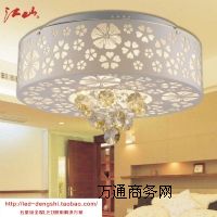 ������LED��픟���������ˮ�������_��