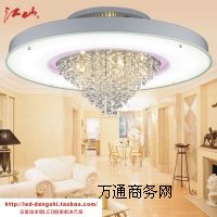 ������LEDˮ����