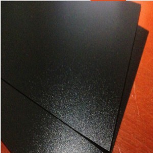 �S��ֱ�N�|б�yPPƬ��