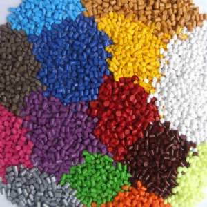 �������N��Ʒ�|ɫĸ��  ���N��ɫĸ��