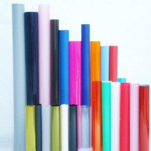 �S���L�ڹ���(y��ng)ps���Ƭ�� PS���ϰ����Ҏ(gu��)�� ��Ʒ�|(zh��)