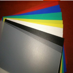 ���I���aPPƬ��  ���N�ɫƬ ���N�y·